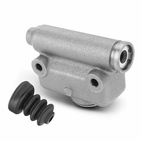 Brake Master Cylinder with Reservoir for 1959-1966 Jeep CJ5