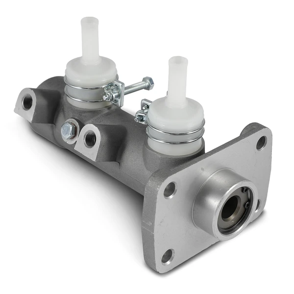 Brake Master Cylinder for Chevrolet W4500 Tiltmaster Isuzu NPR 1987-1990