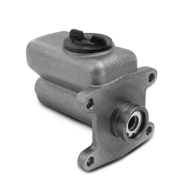 Brake Master Cylinder with Reservoir for Ford F-100 1957-1960 P-100 1960-1966