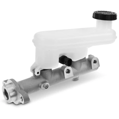 Brake Master Cylinder