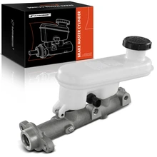 Brake Master Cylinder for 1998-2004 Chrysler Concorde