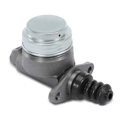 Brake Master Cylinder with Reservoir