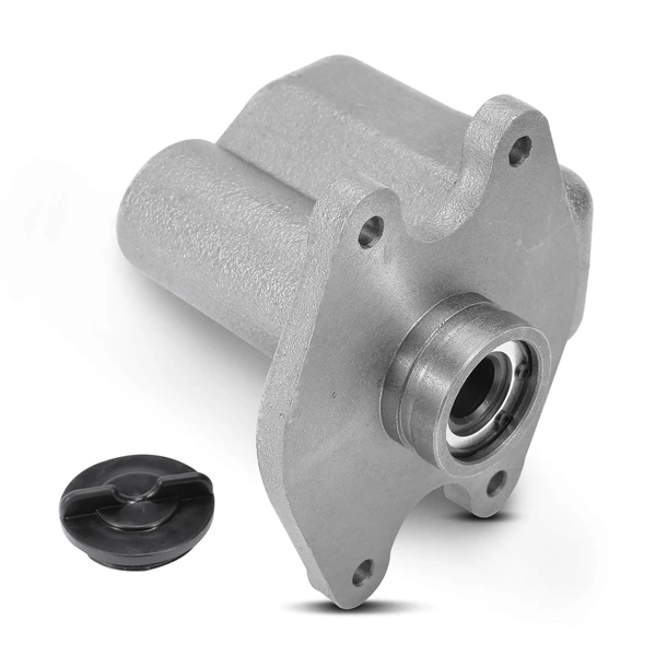 Brake Master Cylinder with Reservoir for 1970 1973-1976 Ford F-700