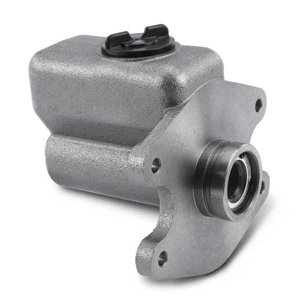 Brake Master Cylinder with Reservoir for 1973-1979 Ford F-700