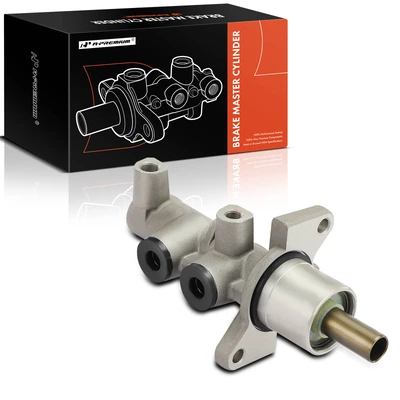 Brake Master Cylinder