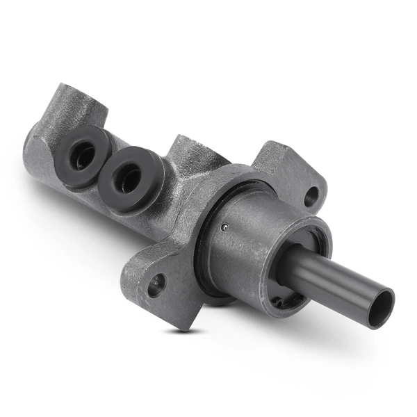 Brake Master Cylinder for Chevrolet Astra 2001-2008 Mexico Region