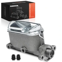 Brake Master Cylinder