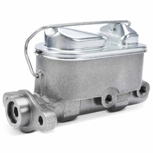 Brake Master Cylinder with Reservoir for 1980-1983 Ford F-250