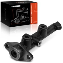 Brake Master Cylinder for 1975-1984 Volvo 242