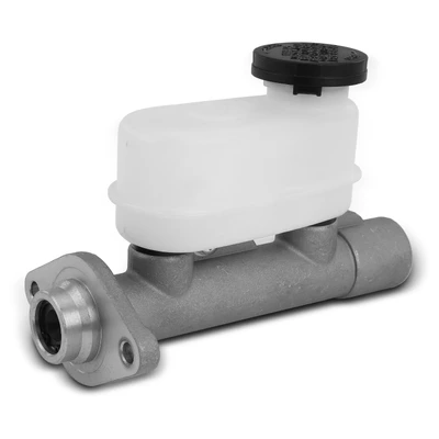 Brake Master Cylinder with Reservoir