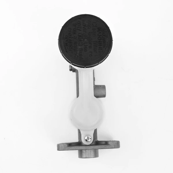 Brake Master Cylinder for Chevrolet LUV 1981-1982 Isuzu Pickup