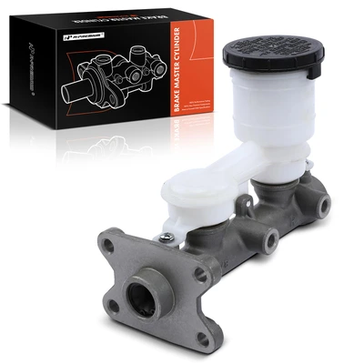 Brake Master Cylinder