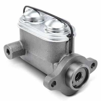 Brake Master Cylinder with Reservoir