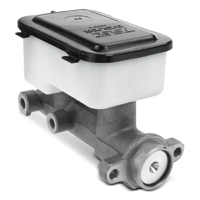 Brake Master Cylinder