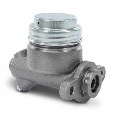 Brake Master Cylinder with Reservoir