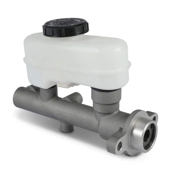 Brake Master Cylinder with Reservoir for 1987-1993 Ford Mustang