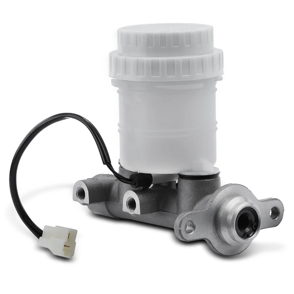 Brake Master Cylinder for 1982-1989 Dodge Colt