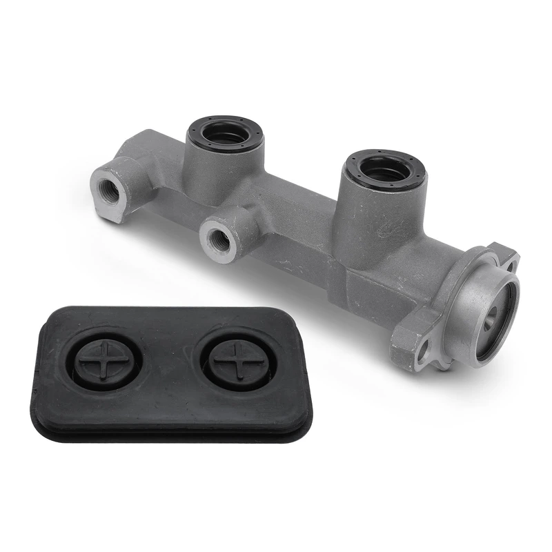 Brake Master Cylinder for 1988 GMC C2500