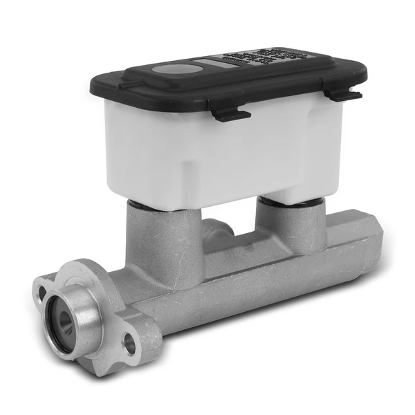 Brake Master Cylinder with Reservoir for Chevy C1500 C2500 K2500 GMC Yukon Dodge