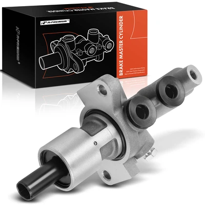 Brake Master Cylinder