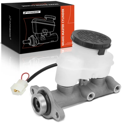 Brake Master Cylinder