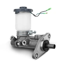 Brake Master Cylinder for 1988-1995 Honda Civic