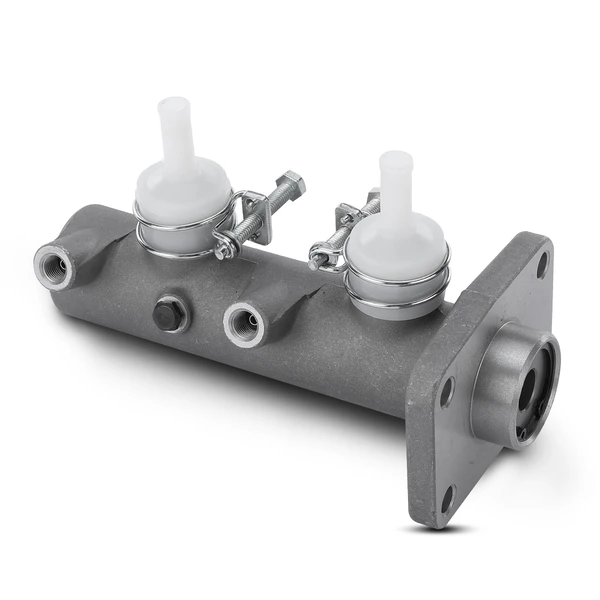 Brake Master Cylinder for 1987-1995 Isuzu NPR