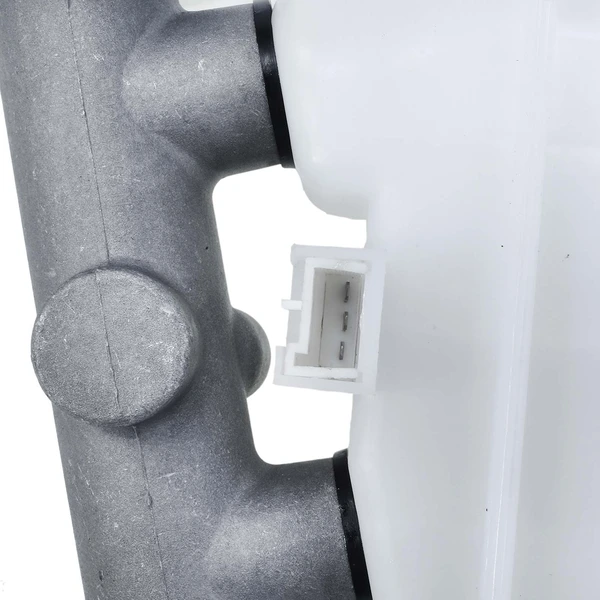 Brake Master Cylinder for Ford Explorer Ranger Mazda B2300