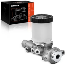 Brake Master Cylinder for 1995 Nissan Pickup