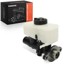 Brake Master Cylinder for 1995-1997 Kia Sportage