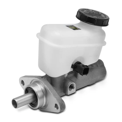 Brake Master Cylinder