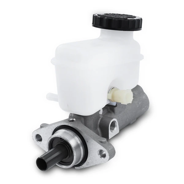 Brake Master Cylinder for 2001-2003 Ford Escape