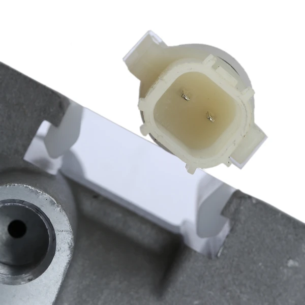 Brake Master Cylinder for Ford Escape 2001-2003 Mazda Tribute 2001-2004