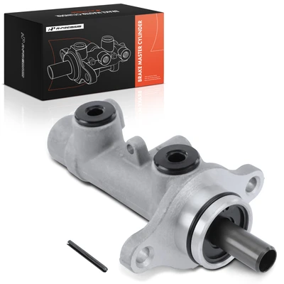 Brake Master Cylinder