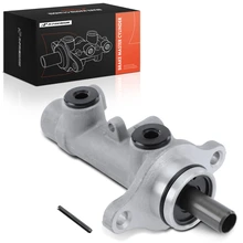 Brake Master Cylinder for 2000-2004 Kia Spectra