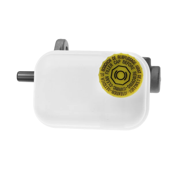 Brake Master Cylinder for Dodge Dakota 2005-2010 Mitsubishi Raider V6 3.7L 4.7L