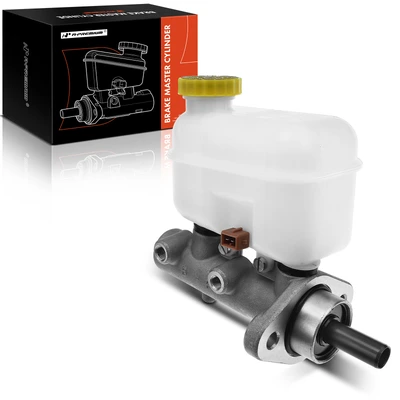 Brake Master Cylinder