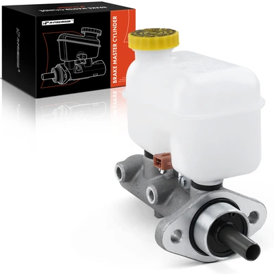 Brake Master Cylinder