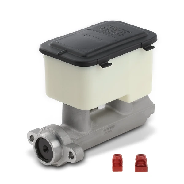 Brake Master Cylinder for Chevrolet C3500HD 1992-2002 P30 GMC C3500HD P3500
