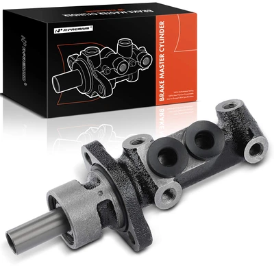 Brake Master Cylinder