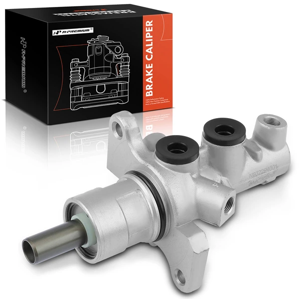 Brake Master Cylinder for 2001-2003 BMW 525i