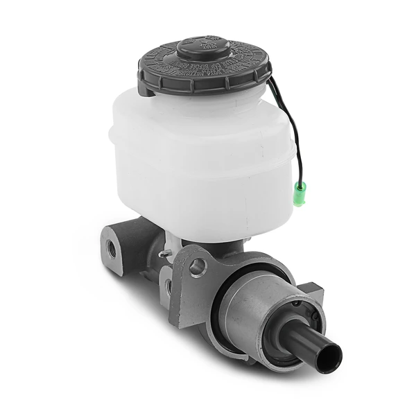 Brake Master Cylinder for 1999-2004 Honda Odyssey