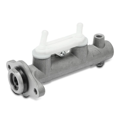 Brake Master Cylinder for 1998-2002 Toyota Sienna