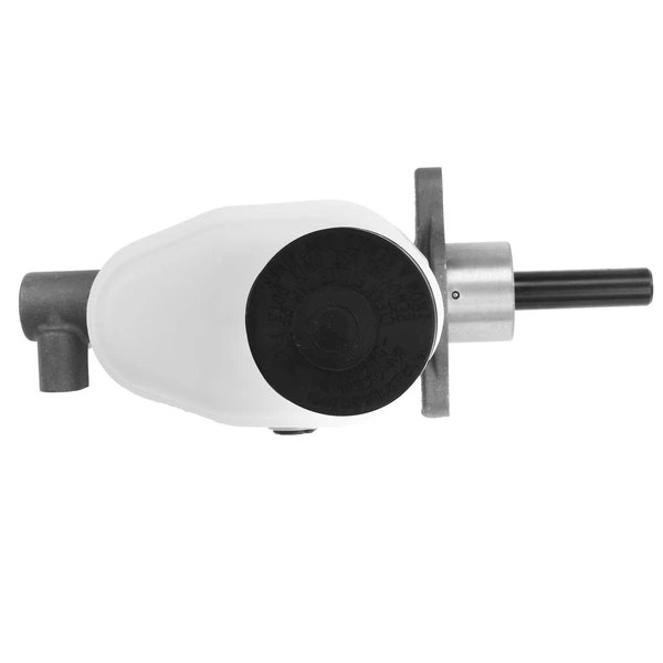 Brake Master Cylinder for Toyota Tundra 2000-2006 3.4L 4.0L 4.7L