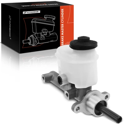Brake Master Cylinder