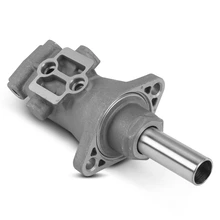 Brake Master Cylinder for 2001-2003 Toyota Highlander