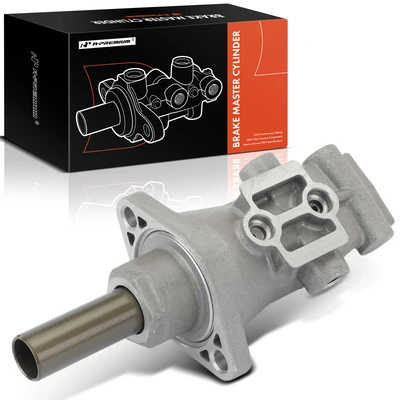 Brake Master Cylinder