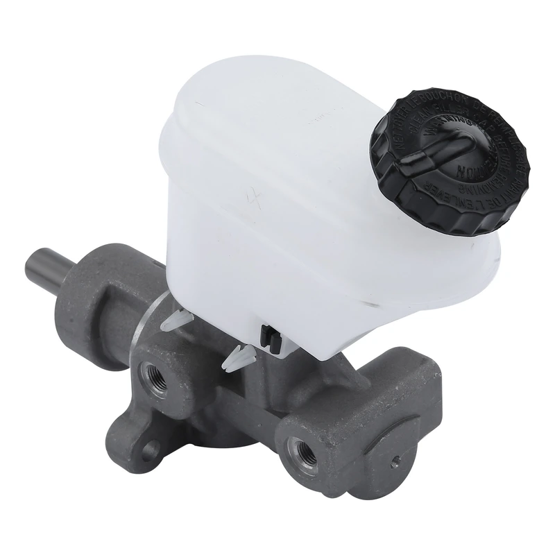Brake Master Cylinder for Chrysler PT Cruiser 2001-2005 Dodge Plymouth Neon