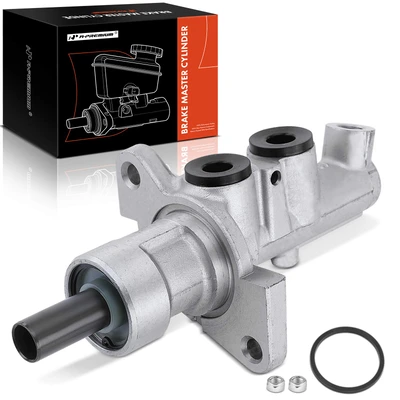 Brake Master Cylinder