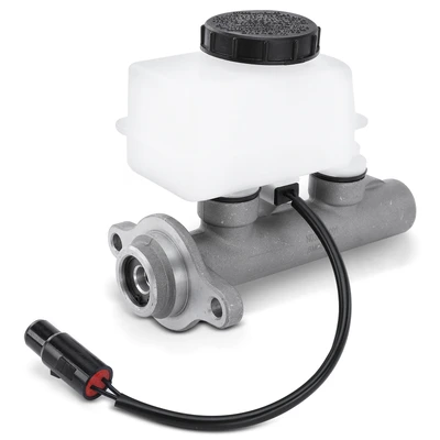 Brake Master Cylinder